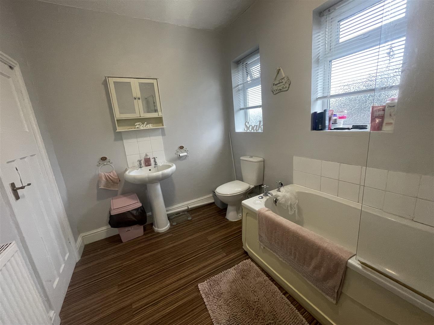 Felstead Road, Nottingham Robert Ellis Estate Agents